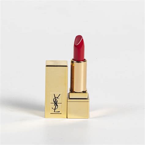 ysl 口红 专柜 价格|求辨别ysl口红的真假，有人说两个真，有人说一假？ .